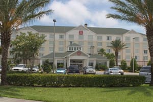 thumbnail: Exterior