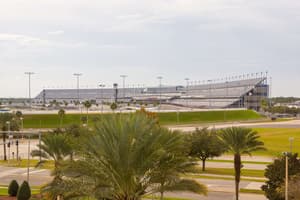 thumbnail: Exterior