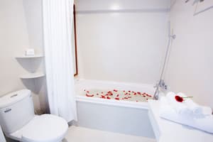 thumbnail: Bathroom