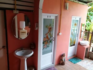 thumbnail: Property amenity
