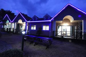 thumbnail: General view