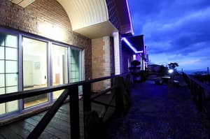 thumbnail: General view