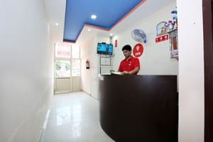 thumbnail: Reception