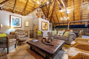 thumbnail: Terrace/patio