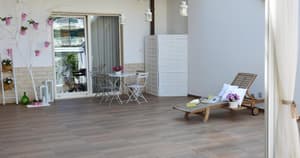 thumbnail: Interior