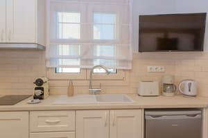 thumbnail: Private kitchen