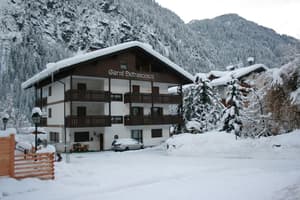 thumbnail: Exterior