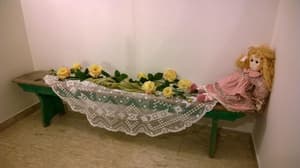 thumbnail: Interior