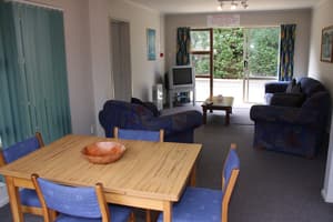 thumbnail: Living room