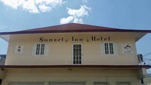 thumbnail: Exterior
