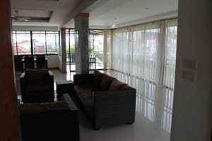 thumbnail: Living area