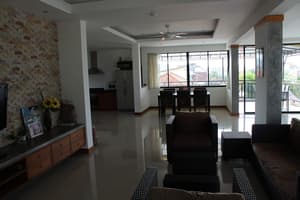 thumbnail: Living area