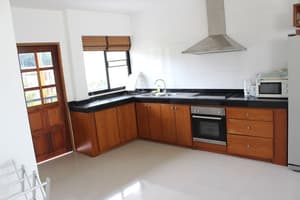 thumbnail: Private kitchen