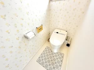 thumbnail: Bathroom