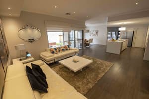 thumbnail: Living room