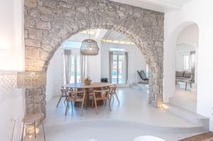 thumbnail: In-room dining