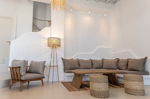 thumbnail: Living room