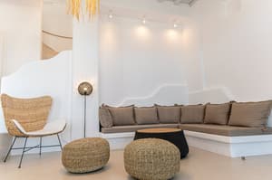 thumbnail: Living room