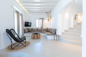 thumbnail: Living room
