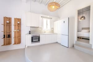 thumbnail: Private kitchen