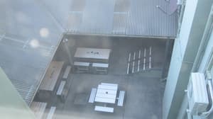 thumbnail: Courtyard