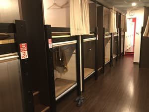 thumbnail: Laundry room