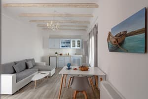 thumbnail: Living area
