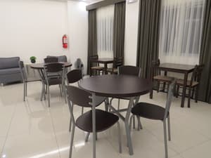 thumbnail: Interior