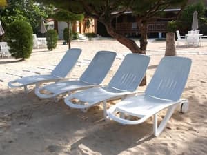 thumbnail: Beach