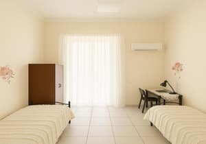 thumbnail: Rooms