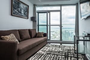 thumbnail: Living room