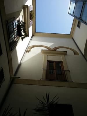 thumbnail: Terrace/patio