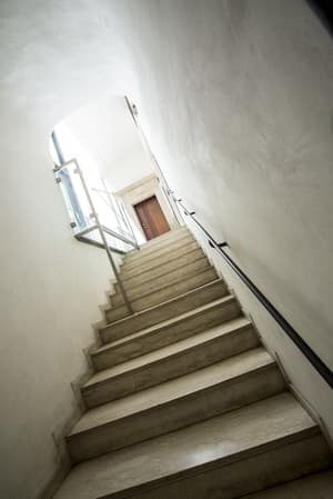 thumbnail: Staircase