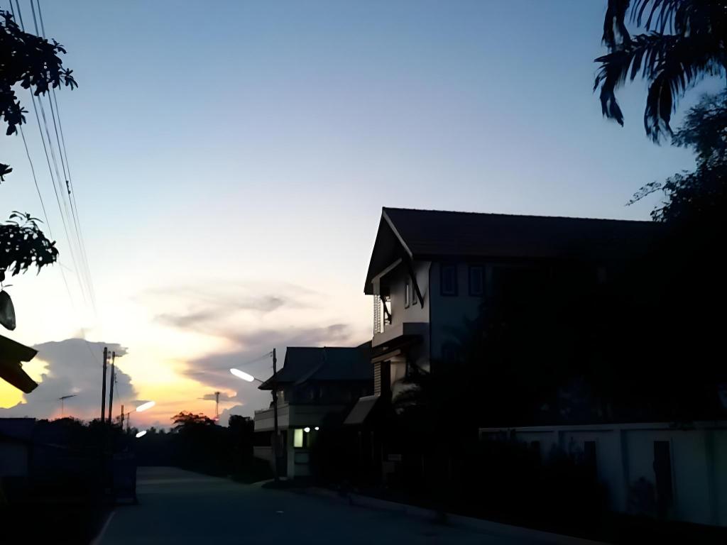 ac39848b76574cbebeeb83c33fa51806.jpeg
