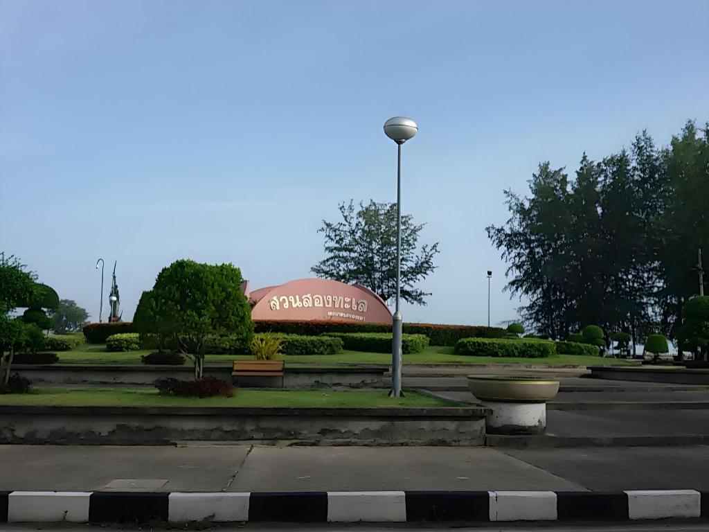 6a98493373184f0d966a736c2ad10dc4.jpeg