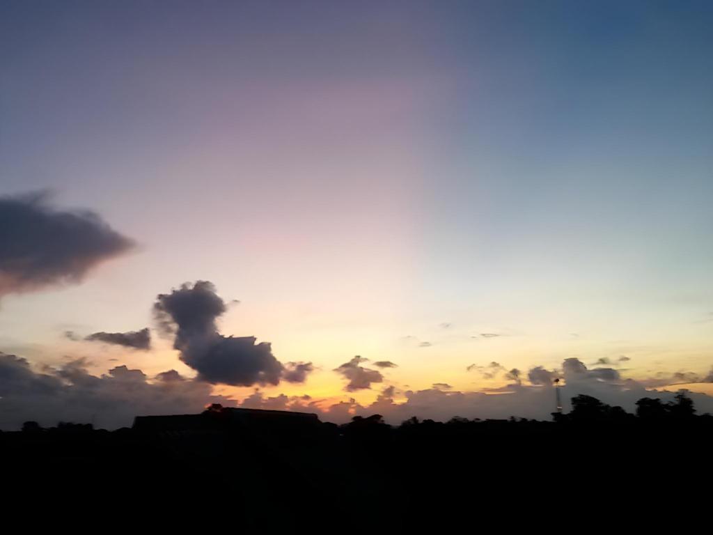 03061a95a6274c5ec6417816030ea3e4.jpeg