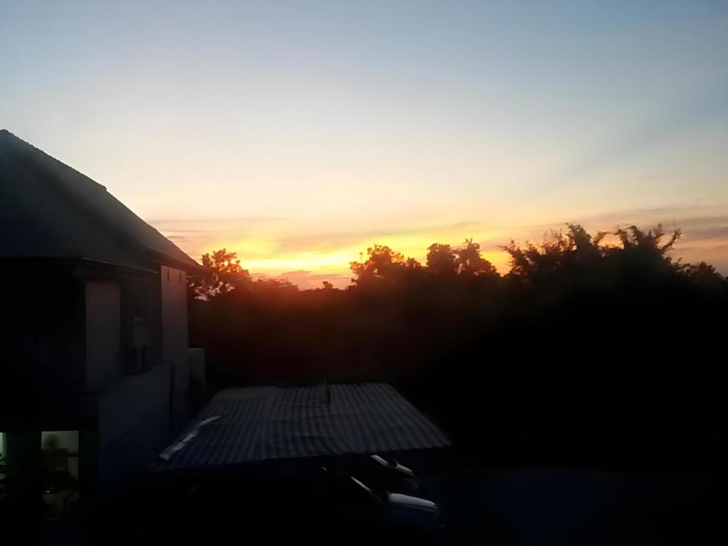 67d70ca9ddaa579f995ba311ce314932.jpeg