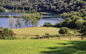 thumbnail: General view