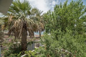 thumbnail: View from room
