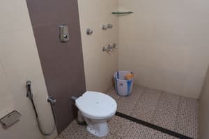 thumbnail: Bathroom