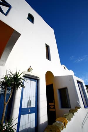 thumbnail: Exterior