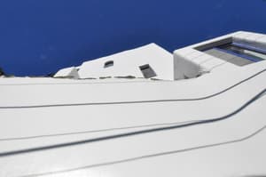thumbnail: Exterior