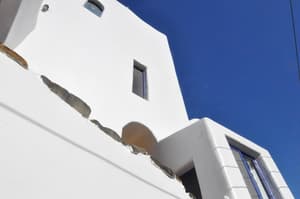 thumbnail: Exterior