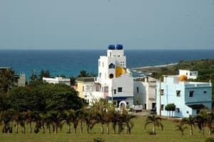 thumbnail: Exterior