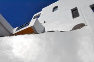 thumbnail: Exterior