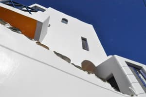 thumbnail: Exterior