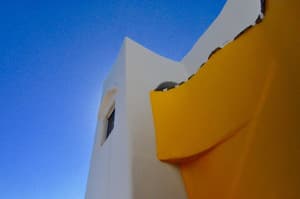 thumbnail: Exterior