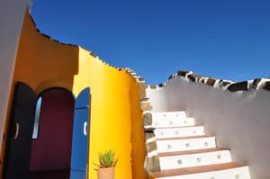 thumbnail: Exterior