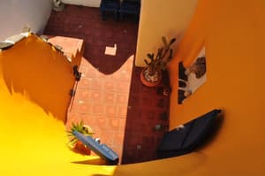 thumbnail: Interior