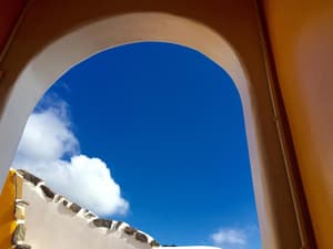 thumbnail: View from property